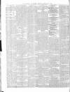 Morning Advertiser Monday 23 January 1860 Page 6