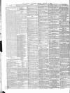 Morning Advertiser Monday 23 January 1860 Page 8