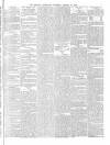 Morning Advertiser Thursday 26 January 1860 Page 5