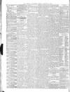 Morning Advertiser Friday 27 January 1860 Page 4