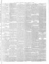 Morning Advertiser Friday 27 January 1860 Page 5