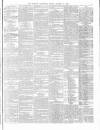 Morning Advertiser Friday 27 January 1860 Page 7