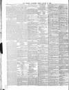 Morning Advertiser Friday 27 January 1860 Page 8