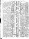 Morning Advertiser Monday 30 January 1860 Page 2