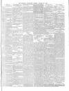 Morning Advertiser Monday 30 January 1860 Page 5