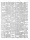 Morning Advertiser Monday 30 January 1860 Page 7