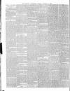 Morning Advertiser Tuesday 31 January 1860 Page 2