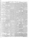 Morning Advertiser Tuesday 31 January 1860 Page 5