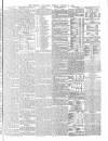 Morning Advertiser Tuesday 31 January 1860 Page 7