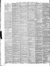 Morning Advertiser Tuesday 31 January 1860 Page 8