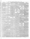 Morning Advertiser Wednesday 01 February 1860 Page 5