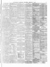 Morning Advertiser Wednesday 01 February 1860 Page 7