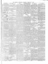 Morning Advertiser Thursday 02 February 1860 Page 5