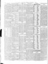 Morning Advertiser Thursday 02 February 1860 Page 6