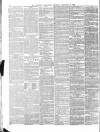 Morning Advertiser Thursday 02 February 1860 Page 8