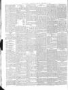 Morning Advertiser Monday 06 February 1860 Page 6