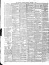 Morning Advertiser Monday 06 February 1860 Page 8