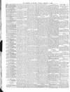 Morning Advertiser Tuesday 07 February 1860 Page 4