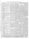 Morning Advertiser Wednesday 08 February 1860 Page 5