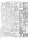 Morning Advertiser Wednesday 08 February 1860 Page 7