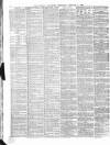 Morning Advertiser Wednesday 08 February 1860 Page 8