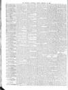 Morning Advertiser Friday 10 February 1860 Page 4