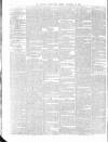 Morning Advertiser Friday 10 February 1860 Page 6