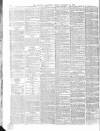 Morning Advertiser Friday 10 February 1860 Page 8