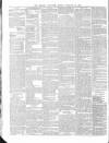 Morning Advertiser Monday 13 February 1860 Page 2