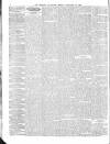 Morning Advertiser Monday 13 February 1860 Page 4