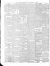 Morning Advertiser Monday 13 February 1860 Page 6