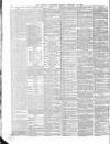 Morning Advertiser Monday 13 February 1860 Page 8