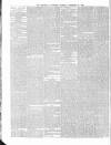 Morning Advertiser Tuesday 14 February 1860 Page 2