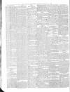 Morning Advertiser Tuesday 14 February 1860 Page 6