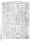 Morning Advertiser Tuesday 14 February 1860 Page 7