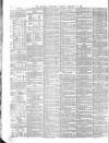 Morning Advertiser Tuesday 14 February 1860 Page 8