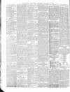 Morning Advertiser Wednesday 15 February 1860 Page 6