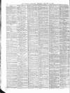 Morning Advertiser Wednesday 15 February 1860 Page 8
