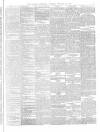 Morning Advertiser Thursday 16 February 1860 Page 3