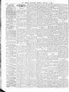 Morning Advertiser Thursday 16 February 1860 Page 4