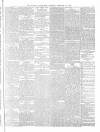 Morning Advertiser Thursday 16 February 1860 Page 5