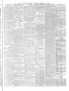 Morning Advertiser Thursday 16 February 1860 Page 7