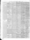 Morning Advertiser Thursday 16 February 1860 Page 8