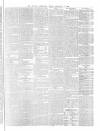 Morning Advertiser Friday 17 February 1860 Page 3