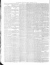 Morning Advertiser Friday 17 February 1860 Page 6