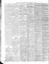 Morning Advertiser Friday 17 February 1860 Page 8