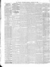Morning Advertiser Saturday 18 February 1860 Page 4