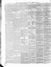 Morning Advertiser Saturday 18 February 1860 Page 8