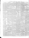 Morning Advertiser Monday 20 February 1860 Page 2