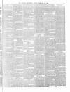 Morning Advertiser Monday 20 February 1860 Page 3